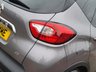 USED 2016 16 RENAULT CAPTUR 1.5 DYNAMIQUE S NAV DCI 5d 90 BHP HT16WME RENAULT CAPTUR 1.5 DYNAMIQUE S NAV DCI 5d 90 BHP