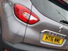 USED 2016 16 RENAULT CAPTUR 1.5 DYNAMIQUE S NAV DCI 5d 90 BHP HT16WME RENAULT CAPTUR 1.5 DYNAMIQUE S NAV DCI 5d 90 BHP
