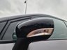 USED 2016 16 RENAULT CAPTUR 1.5 DYNAMIQUE S NAV DCI 5d 90 BHP HT16WME RENAULT CAPTUR 1.5 DYNAMIQUE S NAV DCI 5d 90 BHP