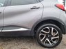 USED 2016 16 RENAULT CAPTUR 1.5 DYNAMIQUE S NAV DCI 5d 90 BHP HT16WME RENAULT CAPTUR 1.5 DYNAMIQUE S NAV DCI 5d 90 BHP