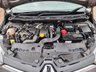 USED 2016 16 RENAULT CAPTUR 1.5 DYNAMIQUE S NAV DCI 5d 90 BHP HT16WME RENAULT CAPTUR 1.5 DYNAMIQUE S NAV DCI 5d 90 BHP