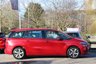 USED 2015 65 CITROEN GRAND C4 PICASSO DIESEL ESTATE 1.6 BlueHDi Exclusive 5dr EAT6 ***7 SEATS***&pound;20 ROAD TAX***
