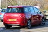 USED 2015 65 CITROEN GRAND C4 PICASSO DIESEL ESTATE 1.6 BlueHDi Exclusive 5dr EAT6 ***7 SEATS***&pound;20 ROAD TAX***