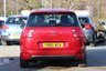 USED 2015 65 CITROEN GRAND C4 PICASSO DIESEL ESTATE 1.6 BlueHDi Exclusive 5dr EAT6 ***7 SEATS***&pound;20 ROAD TAX***