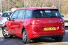 USED 2015 65 CITROEN GRAND C4 PICASSO DIESEL ESTATE 1.6 BlueHDi Exclusive 5dr EAT6 ***7 SEATS***&pound;20 ROAD TAX***