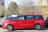 USED 2015 65 CITROEN GRAND C4 PICASSO DIESEL ESTATE 1.6 BlueHDi Exclusive 5dr EAT6 ***7 SEATS***&pound;20 ROAD TAX***