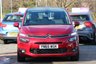 USED 2015 65 CITROEN GRAND C4 PICASSO DIESEL ESTATE 1.6 BlueHDi Exclusive 5dr EAT6 ***7 SEATS***&pound;20 ROAD TAX***