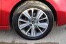 USED 2015 65 CITROEN GRAND C4 PICASSO DIESEL ESTATE 1.6 BlueHDi Exclusive 5dr EAT6 ***7 SEATS***&pound;20 ROAD TAX***