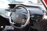 USED 2015 65 CITROEN GRAND C4 PICASSO DIESEL ESTATE 1.6 BlueHDi Exclusive 5dr EAT6 ***7 SEATS***&pound;20 ROAD TAX***
