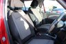 USED 2015 65 CITROEN GRAND C4 PICASSO DIESEL ESTATE 1.6 BlueHDi Exclusive 5dr EAT6 ***7 SEATS***&pound;20 ROAD TAX***