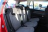 USED 2015 65 CITROEN GRAND C4 PICASSO DIESEL ESTATE 1.6 BlueHDi Exclusive 5dr EAT6 ***7 SEATS***&pound;20 ROAD TAX***