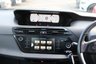 USED 2015 65 CITROEN GRAND C4 PICASSO DIESEL ESTATE 1.6 BlueHDi Exclusive 5dr EAT6 ***7 SEATS***&pound;20 ROAD TAX***