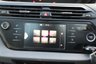USED 2015 65 CITROEN GRAND C4 PICASSO DIESEL ESTATE 1.6 BlueHDi Exclusive 5dr EAT6 ***7 SEATS***&pound;20 ROAD TAX***