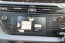 USED 2015 65 CITROEN GRAND C4 PICASSO DIESEL ESTATE 1.6 BlueHDi Exclusive 5dr EAT6 ***7 SEATS***&pound;20 ROAD TAX***