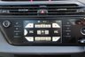 USED 2015 65 CITROEN GRAND C4 PICASSO DIESEL ESTATE 1.6 BlueHDi Exclusive 5dr EAT6 ***7 SEATS***&pound;20 ROAD TAX***