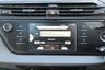 USED 2015 65 CITROEN GRAND C4 PICASSO DIESEL ESTATE 1.6 BlueHDi Exclusive 5dr EAT6 ***7 SEATS***&pound;20 ROAD TAX***