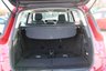 USED 2015 65 CITROEN GRAND C4 PICASSO DIESEL ESTATE 1.6 BlueHDi Exclusive 5dr EAT6 ***7 SEATS***&pound;20 ROAD TAX***