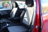 USED 2015 65 CITROEN GRAND C4 PICASSO DIESEL ESTATE 1.6 BlueHDi Exclusive 5dr EAT6 ***7 SEATS***&pound;20 ROAD TAX***