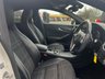 USED 2015 15 MERCEDES-BENZ CLA 2.1 CLA220 CDI SPORT 4d 170 BHP 