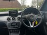 USED 2015 15 MERCEDES-BENZ CLA 2.1 CLA220 CDI SPORT 4d 170 BHP 