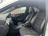 USED 2015 15 MERCEDES-BENZ CLA 2.1 CLA220 CDI SPORT 4d 170 BHP 