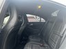 USED 2015 15 MERCEDES-BENZ CLA 2.1 CLA220 CDI SPORT 4d 170 BHP 