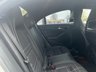 USED 2015 15 MERCEDES-BENZ CLA 2.1 CLA220 CDI SPORT 4d 170 BHP 