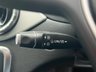 USED 2015 15 MERCEDES-BENZ CLA 2.1 CLA220 CDI SPORT 4d 170 BHP 