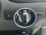 USED 2015 15 MERCEDES-BENZ CLA 2.1 CLA220 CDI SPORT 4d 170 BHP 