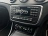 USED 2015 15 MERCEDES-BENZ CLA 2.1 CLA220 CDI SPORT 4d 170 BHP 