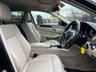 USED 2014 14 MERCEDES-BENZ E-CLASS 2.1 E220 CDI AMG SPORT 4d 168 BHP 
