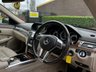 USED 2014 14 MERCEDES-BENZ E-CLASS 2.1 E220 CDI AMG SPORT 4d 168 BHP 