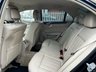 USED 2014 14 MERCEDES-BENZ E-CLASS 2.1 E220 CDI AMG SPORT 4d 168 BHP 