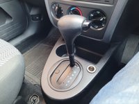 USED 2009 FORD FUSION 1.6 FUSION PLUS 5d 100 BHP 