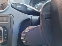 USED 2009 FORD FUSION 1.6 FUSION PLUS 5d 100 BHP 
