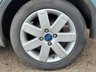 USED 2009 FORD FUSION 1.6 FUSION PLUS 5d 100 BHP 