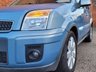 USED 2009 FORD FUSION 1.6 FUSION PLUS 5d 100 BHP 