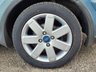 USED 2009 FORD FUSION 1.6 FUSION PLUS 5d 100 BHP 
