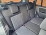 USED 2009 FORD FUSION 1.6 FUSION PLUS 5d 100 BHP 