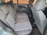 USED 2009 FORD FUSION 1.6 FUSION PLUS 5d 100 BHP 