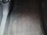 USED 2009 FORD FUSION 1.6 FUSION PLUS 5d 100 BHP 