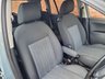 USED 2009 FORD FUSION 1.6 FUSION PLUS 5d 100 BHP 