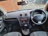 USED 2009 FORD FUSION 1.6 FUSION PLUS 5d 100 BHP 