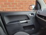 USED 2009 FORD FUSION 1.6 FUSION PLUS 5d 100 BHP 