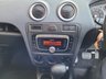 USED 2009 FORD FUSION 1.6 FUSION PLUS 5d 100 BHP 