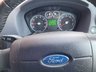USED 2009 FORD FUSION 1.6 FUSION PLUS 5d 100 BHP 