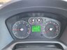 USED 2009 FORD FUSION 1.6 FUSION PLUS 5d 100 BHP 