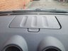 USED 2009 FORD FUSION 1.6 FUSION PLUS 5d 100 BHP 