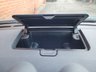 USED 2009 FORD FUSION 1.6 FUSION PLUS 5d 100 BHP 