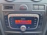USED 2009 FORD FUSION 1.6 FUSION PLUS 5d 100 BHP 